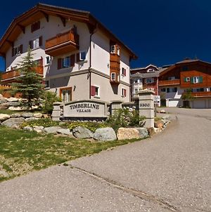 Timberline Village #38 By Bear Country Sun Peaks Exterior photo