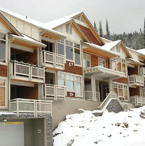Settlers Crossing #11 By Bear Country Βίλα Sun Peaks Exterior photo