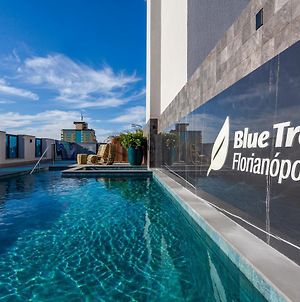 Blue Tree Premium Florianopolis Ξενοδοχείο Exterior photo