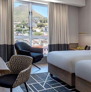 Hyatt Regency Cape Town Ξενοδοχείο Exterior photo