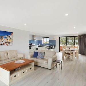 Forsters Bay Haven Διαμέρισμα Narooma Exterior photo