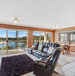Grand Pacific 2 Unit 2 - Ground Floor Διαμέρισμα Narooma Exterior photo