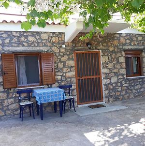 Sparta Githion Politimis Village House Makrinara Exterior photo