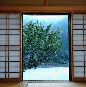 Satoyama No Yado Kei-House - Vacation Stay 55796V Shikokuchuo Exterior photo