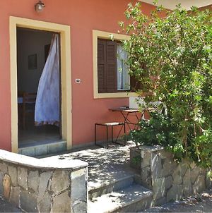 Lovely Studio In Agios Mattheus Διαμέρισμα Άγιος Ματθαίος Exterior photo