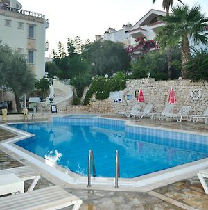 Hotel Dionysia Καλκάν Exterior photo