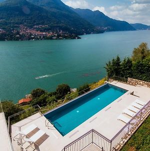 Luxury Lake View Carate Urio Διαμέρισμα Exterior photo