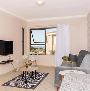 Sun N Surf Sunny And Spotless 1 Bedroom Apartment Μπαλίτο Exterior photo