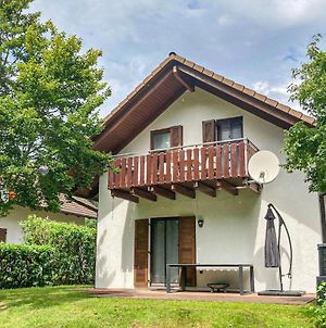 Awesome Home In Kirchheim With 4 Bedrooms And Wifi Exterior photo