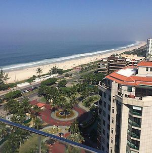 Windsor Oceanico Ξενοδοχείο Ρίο ντε Τζανέιρο Exterior photo