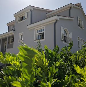 Villa Triton Πούλα Exterior photo
