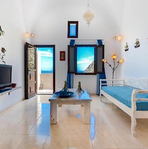 Moschatos Beach House Ξενοδοχείο Καμάρι Exterior photo