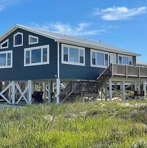 Dog Friendly Cottage Just Steps To Beach / Outdoor Living & Dining Room / Tons Of Amenities / Book Now! Gulf Shores Exterior photo