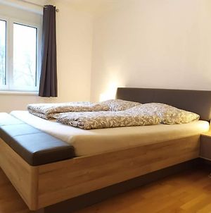 King Bed Home Netflix Perfect For Long Term Stay, 3 Βιέννη Exterior photo