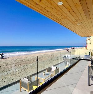 Ocean Villas Beach Front Κάρλσμπαντ Exterior photo