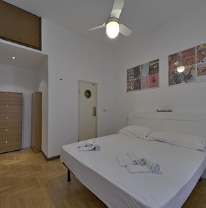 Appartamento San Vincenzo - Milano Exterior photo