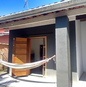 Confortavel Casa Em Ubatuba - Pereque Acu Βίλα Exterior photo