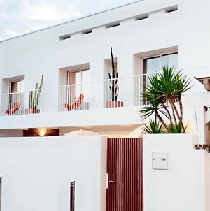 Les Bikinis Bed and Breakfast Canet-en-Roussillon Exterior photo
