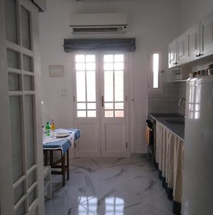 Beyt Alnesim - Casa Del Vento Διαμέρισμα Νταχάμπ Exterior photo