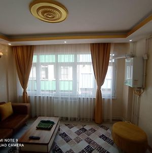 Mir Comfort Hotel Κωνσταντινούπολη Exterior photo