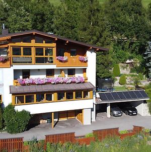 Ferienhaus Sonnenhang Matrei in Osttirol Exterior photo