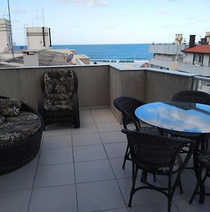Linda Cobertura Compartilhada, Vista Do Mar, A 100 Mt- Praia De Bombas Sc Διαμέρισμα Bombinhas Exterior photo
