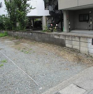 Tsukitei1 Βίλα Fujiyoshida Exterior photo