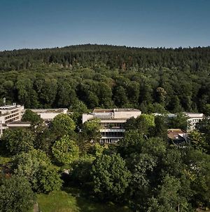 Bold Campus Ξενοδοχείο Königstein im Taunus Exterior photo