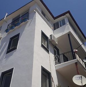 Cicek Apart Διαμέρισμα Κας Exterior photo