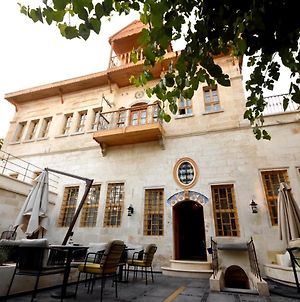 Sedirli Konak Hotel Ουργκούπ Exterior photo