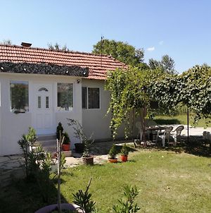 Lover'S House Banja Koviljača Exterior photo