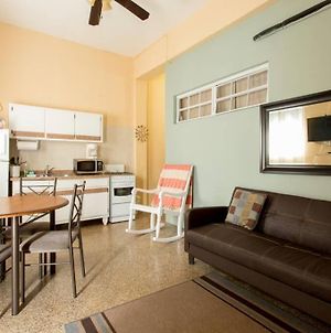 Comfortable And Affordable Deal Close To Beach And Rainforest Διαμέρισμα Rio Grande Exterior photo