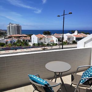 Ocean View Olympus Διαμέρισμα Playa Feñabe Exterior photo