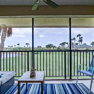 Ov 323 Golf Course View Condo-Welcome To Paradise Fort Pierce Exterior photo