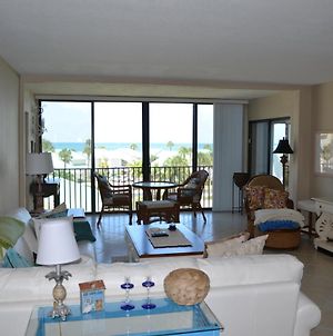 Ct 2345 Ocean View Condo - Welcome To Paradise Fort Pierce Exterior photo