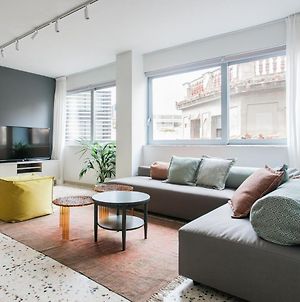 Stylish & Perfectly Located Apartment, Αθήνα Exterior photo