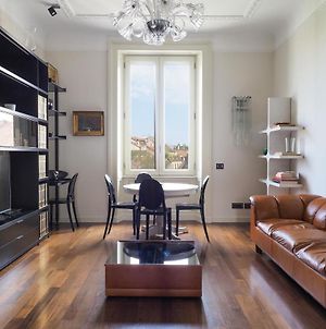 Maison Cusani - Brera Exclusive Apartment Μιλάνο Exterior photo