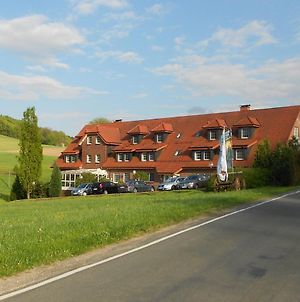 Hotel Rehkitz Halle  Exterior photo