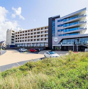 Apartment In Egmond Aan Zee In A Wonderful Environment Exterior photo