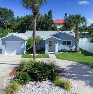 Stephy'S Place Βίλα Clearwater Beach Exterior photo