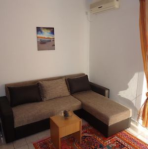 Apartments Villa Micunovic Χέρτσεγκ Νόβι Room photo