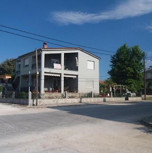 Villa Michalis Κεραμωτή Exterior photo