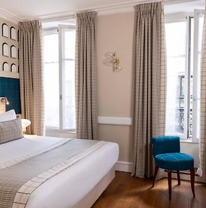 Hotel Sleeping Belle Παρίσι Exterior photo