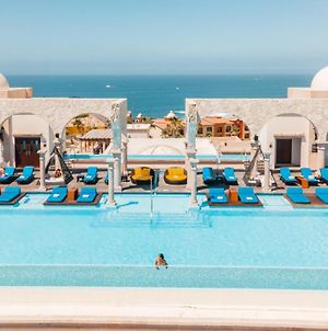 Vista Encantada Resort & Spa Residences, A La Carte All Inclusive Optional Κάβο σαν Λούκας Exterior photo