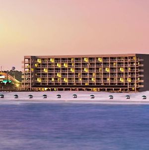 Four Points By Sheraton Destin - Fort Walton Beach Ξενοδοχείο Exterior photo
