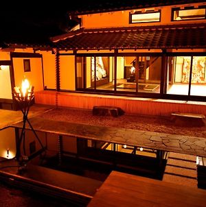 Neold Private House - Vacation Stay 70933V Yoshino  Exterior photo