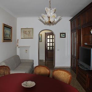 Dimora Re Di Roma - Rome Apartment Exterior photo