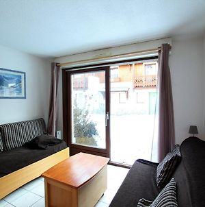 Appartement La Salle-Les-Alpes, 3 Pieces, 6 Personnes - Fr-1-330F-194 Exterior photo