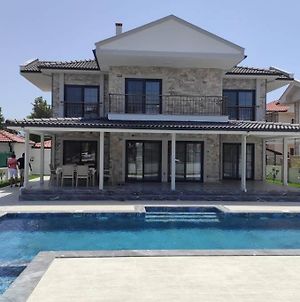 Villa Grey - Kaliteli Tatilin Adresi Ortaca  Exterior photo