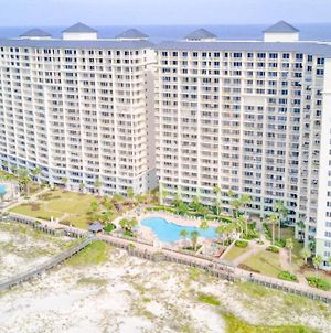 New! Beach Club Condo & Pool - Home Away From Home! Gulf Shores Exterior photo